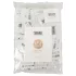 Secura Original - preservativi classici - lattice - 100 pezzi