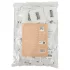 Secura Original - preservativi classici - lattice - 100 pezzi