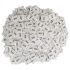Secura Original - preservativi (1000 pezzi)