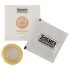 Secura Original - preservativo normale (1 pz)