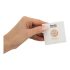 Secura Original - preservativo normale (1 pz)