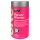 ONE Flavor Waves - preservativi aromatizzati - assortiti - 12 pezzi