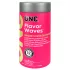 ONE Flavor Waves - preservativi aromatizzati - assortiti - 12 pezzi