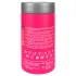 ONE Flavor Waves - preservativi aromatizzati - assortiti - 12 pezzi