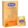 Durex Hautnah - preservativi senza lattice - confezione da 10