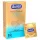 Durex - Preservativi XXL grandi - extra misura (10 pezzi)