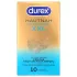 Durex - Preservativi XXL grandi - extra misura (10 pezzi)