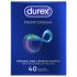 Durex Performa - preservativi ritardanti (40 pezzi)