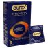 Durex Intensità - preservativi sottili senza lattice (8 pezzi)