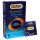 Durex Intensity XXL - preservativi senza lattice (8 pezzi)