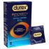 Durex Intensity XXL - preservativi senza lattice (8 pezzi)