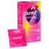 Durex Pleasure Me - preservativo stimolante, texture a rilievo (10 pezzi)