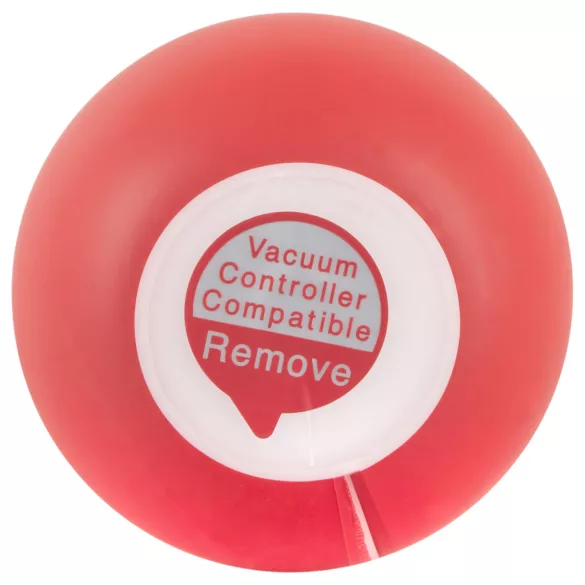 TENGA - masturbatore maschile profondo - morbido