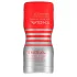 TENGA - masturbatore doppio ingresso - doppio piacere