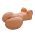Pipedream Fuck Me Silly 2 - masturbatore a forma di busto femminile a grandezza naturale