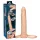You2Toys - Dildo anale speciale - colore naturale