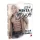 You2Toys - bambola gonfiabile uomo - realistico