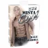 You2Toys - bambola gonfiabile uomo - realistico