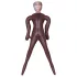 You2Toys - bambola gonfiabile uomo - realistico