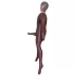 You2Toys - bambola gonfiabile uomo - realistico