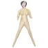 Bambola gonfiabile - Bambola gonfiabile donna - realistica - silicone