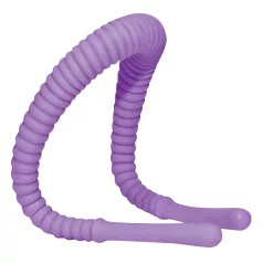 You2Toys - divaricatore vaginale - regolabile