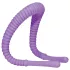 You2Toys - Divaricatore vaginale Intimate Spreader