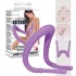 You2Toys - Divaricatore vaginale Intimate Spreader