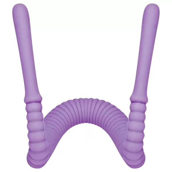 You2Toys - Divaricatore vaginale Intimate Spreader