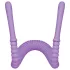 You2Toys - Divaricatore vaginale Intimate Spreader