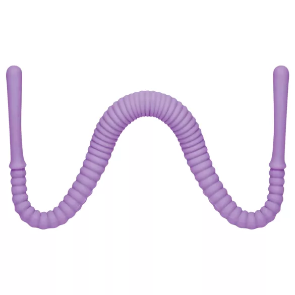 You2Toys - Divaricatore vaginale Intimate Spreader
