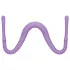 You2Toys - Divaricatore vaginale Intimate Spreader