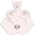 You2Toys - Divaricatore vaginale Intimate Spreader