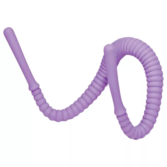 You2Toys - Divaricatore vaginale Intimate Spreader