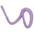 You2Toys - Divaricatore vaginale Intimate Spreader