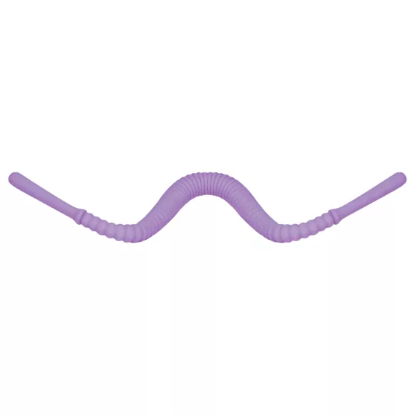 You2Toys - Divaricatore vaginale Intimate Spreader