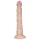 Amante europeo - dildo realistico piccolo - 18cm