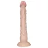 Amante europeo - dildo realistico piccolo - 18cm