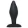 Black Velvets - plug anale - piccolo