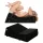 Liberator - cuscino per sesso set - nero