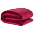 Liberator - coperta impermeabile sesso - microfibra rossa