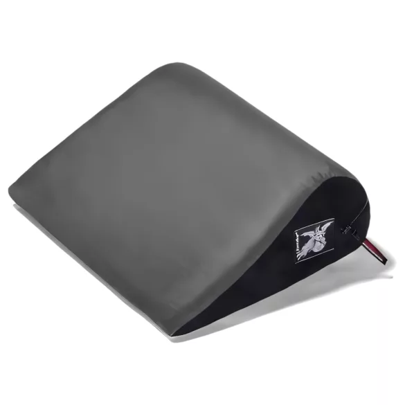 Liberator - cuscino sessuale sagomato a goccia