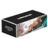 Liberator - cuscino per sesso - set - nero