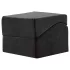 Liberator - cuscino per sesso - set - nero