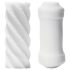 TENGA - Masturbatore 3D a Spirale