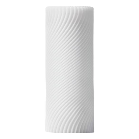 TENGA - 3D Zen masturbatore