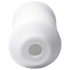 TENGA - 3D Zen masturbatore