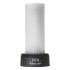 TENGA - 3D Zen masturbatore
