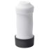TENGA - 3D Zen masturbatore
