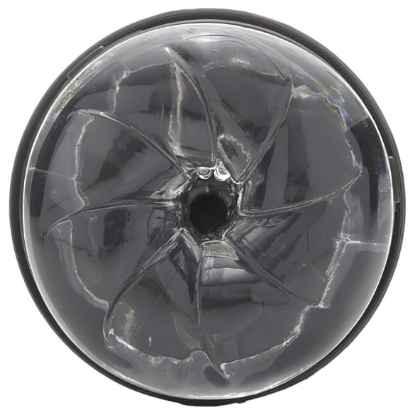 Fleshlight Flight Pilot - Masturbatore maschile